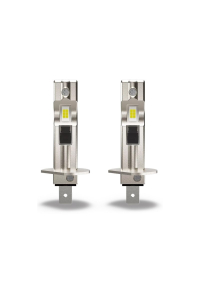 LED Bulb (Set 2pcs.) H1 12V P14,5S non-road legal LEDriving HL EASY Obrázok pre LED Bulb (Set 2pcs.) H1 12V P14,5S non-road legal LEDriving HL EASY