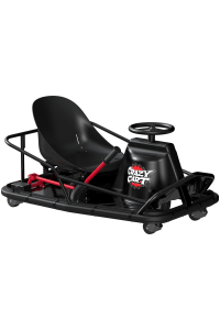 Razor CRAZY CART XL Pro 25173808 Obrázok pre Razor CRAZY CART XL Pro 25173808