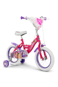 Kolo HUFFY Disney PRINCESS 14 Obrázok pre Kolo HUFFY Disney PRINCESS 14
