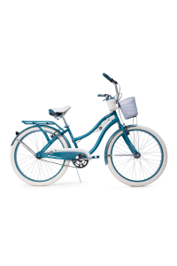 Huffy kolo Deluxe CRUISER 26 Obrázok pre Huffy kolo Deluxe CRUISER 26