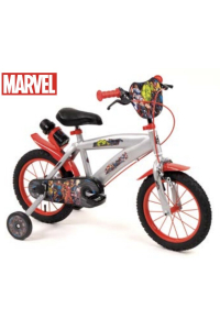 Kolo HUFFY Disney Cars 14 Obrázok pre Kolo HUFFY Disney Cars 14