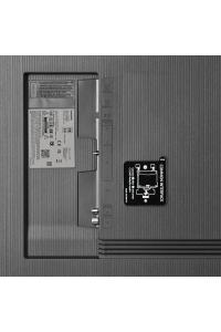 Obrázok pre Samsung QE55QN70FAU 139,7 cm (55