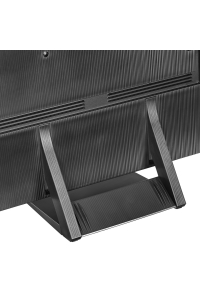 Obrázok pre Samsung QE55QN80FAU 139,7 cm (55