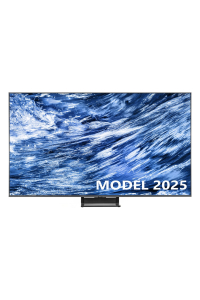 Samsung QE55QN80FAU 139,7 cm (55 Obrázok pre Samsung QE55QN80FAU 139,7 cm (55