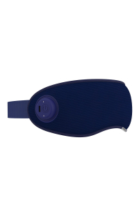 Masážní přístroj na oční okolí MATRIX EYE MASSAGER MT6535. Obrázok pre Masážní přístroj na oční okolí MATRIX EYE MASSAGER MT6535.