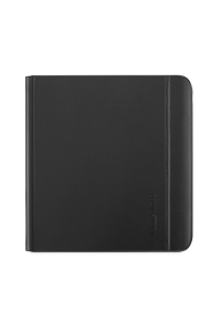 Rakuten Kobo SleepCover pouzdro pro čtečky e-knih 17,8 cm (7 Obrázok pre Rakuten Kobo SleepCover pouzdro pro čtečky e-knih 17,8 cm (7