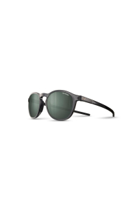 Glasses JULBO SHINE L black Obrázok pre Glasses JULBO SHINE L black