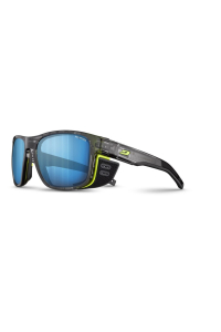 Julbo Shield Ocean Master Sunglasses Obrázok pre Julbo Shield Ocean Master Sunglasses