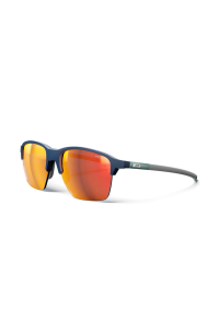 Obrázok pre Glasses JULBO CROSSLINE blue