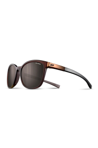 Obrázok pre Glasses JULBO SPARK