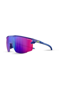 Obrázok pre Sunglasses Julbo Ultimate - Spectron 3 HD - pu