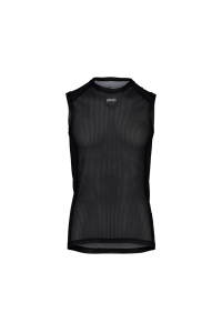 Obrázok pre Cycling vest POC ESSENTIAL LAYER - black