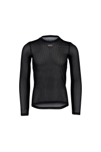 Obrázok pre Cycling jersey POC ESSENTIAL LAYER LS