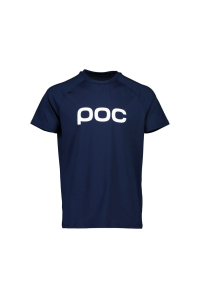 Obrázok pre POC M'S REFORM ENDURO Cycling Shirt - Navy