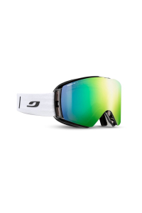 Obrázok pre Ski Goggles JULBO Launcher white