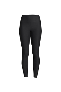 CASALL Shapemaster High Waist Black Leggings Obrázok pre CASALL Shapemaster High Waist Black Leggings
