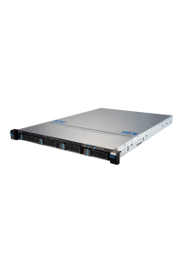 Obrázok pre Platforma MSI Rack (1U) AMD S1102-02