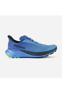 Obrázok pre Men's running shoes ROSSIGNOL Venosk blue