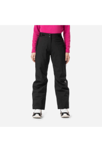 Obrázok pre Rossignol Girl Ski Pants black