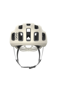 POC PC108701669MED1 sportovní helma Černá, Bílá Obrázok pre POC PC108701669MED1 sportovní helma Černá, Bílá