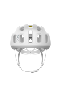 POC PC108701037MED1 sportovní helma Bílá Obrázok pre POC PC108701037MED1 sportovní helma Bílá