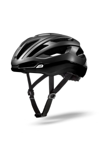 Bike helmet Julbo Fast Lane Black Mat Obrázok pre Bike helmet Julbo Fast Lane Black Mat