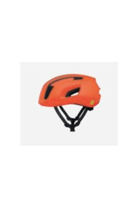 Obrázok pre POC Cytal Oranžová