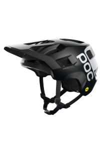 Obrázok pre POC Kortal Race MIPS Černá