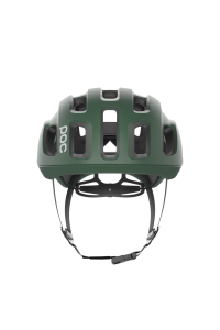 Obrázok pre POC PC108701231MED1 sportovní helma Zelená