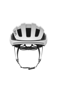 POC PC108751037LRG1 sportovní helma Oranžová, Bílá Obrázok pre POC PC108751037LRG1 sportovní helma Oranžová, Bílá