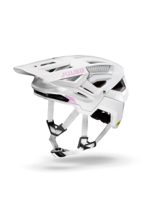 Obrázok pre Bike helmet Julbo Forest Evo White Brillant
