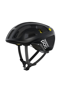 Obrázok pre POC Octal MIPS Černá