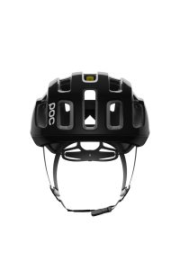 Obrázok pre POC PC108708816MED1 sportovní helma Černá