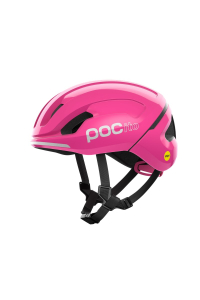 POC ito Omne MIPS Růžová Obrázok pre POC ito Omne MIPS Růžová