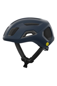 Obrázok pre POC Ventral Air WF MIPS Námořnická modrá