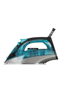 Obrázok pre Žehlička Black+Decker BXIR2201E