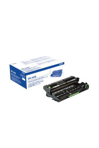 Obrázok pre Brother DR-3400 válec do laserových tiskáren Originální 1 kusů