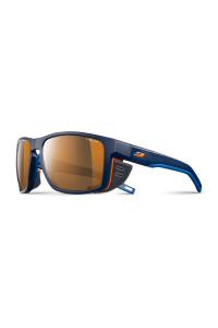 Okulary JULBO SHIELD Obrázok pre Okulary JULBO SHIELD