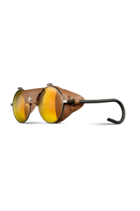 Julbo Vermont glasses Obrázok pre Julbo Vermont glasses
