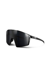Obrázok pre Glasses JULBO EDGE black