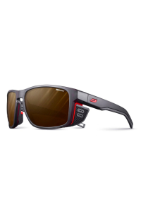 Glasses JULBO SHIELD Obrázok pre Glasses JULBO SHIELD