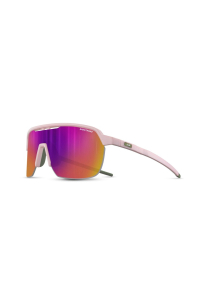 Obrázok pre Glasses JULBO FREQUENCY