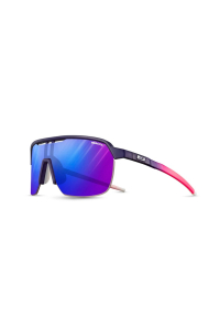 Obrázok pre Glasses JULBO FREQUENCY REACTIV 1-3 High Contrast