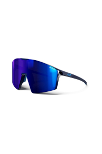 Obrázok pre Photochromic bike glasses Julbo Edge