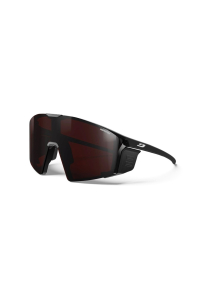 Obrázok pre Sunglasses Julbo Edge Cover - Reactiv 0-4 HC - black