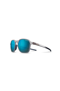 Obrázok pre Eyewear JULBO DRIVE grey