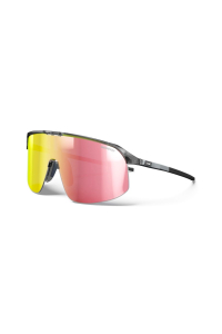 Obrázok pre Glasses JULBO DENSITY black