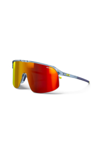 Obrázok pre Glasses JULBO DENSITY blue