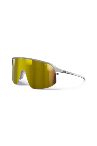 Obrázok pre Okulary JULBO DENSITY szary - L
