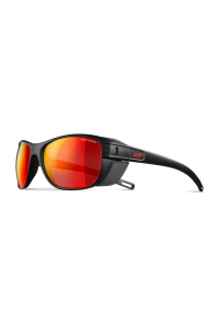 Glasses JULBO CAMINO Obrázok pre Glasses JULBO CAMINO